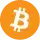 Bitcore 360 - ZAREGISTRUJTE SE NA ZDARMA NYNÍ