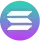 Bitcore 360 - ZAREGISTRUJTE SE NA ZDARMA NYNÍ