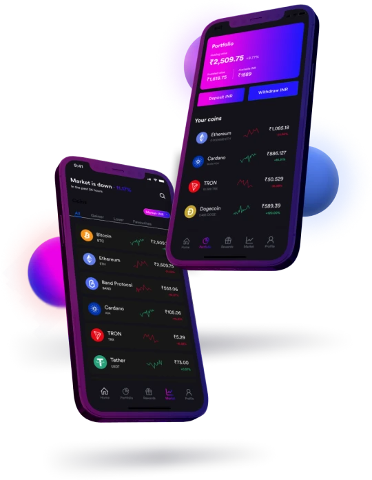 Bitcore 360 - ZAREGISTRUJTE SE NA ZDARMA NYNÍ