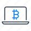 Bitcore 360 - Anton Kovačić